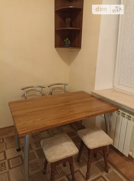 Квартира на вул. Михайла Бойчука, 4 в Києві, ID 336959, фото №8