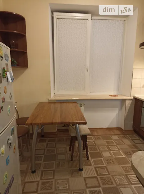 Квартира на вул. Михайла Бойчука, 4 в Києві, ID 336959, фото №9
