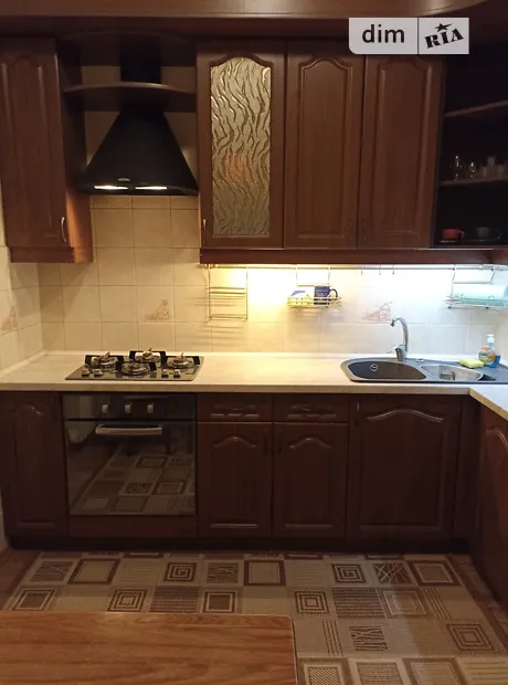 Квартира на вул. Михайла Бойчука, 4 в Києві, ID 336959, фото №10