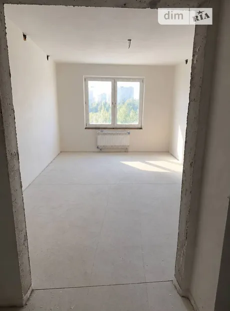 Квартира на вул. Миколи Закревського, 101В в Київ, ID 336953, фото №5