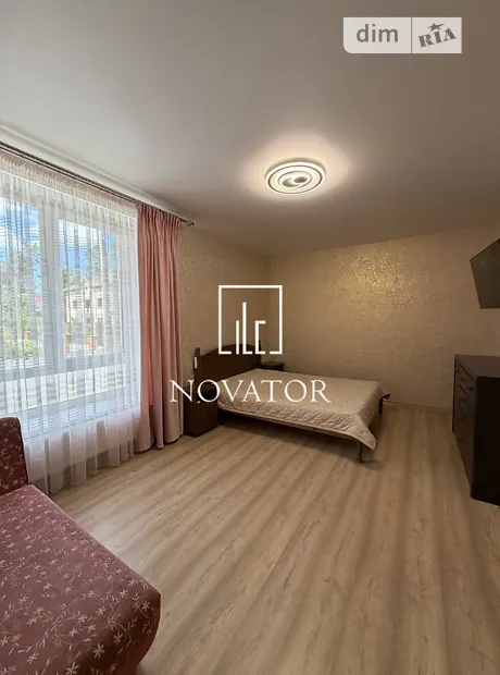 Квартира на вул. Літературна, 11 в Київ, ID 336967, фото №3