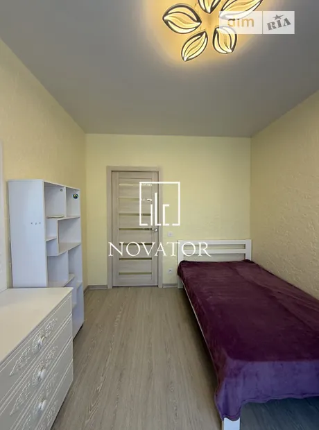 Квартира на вул. Літературна, 11 в Київ, ID 336967, фото №4