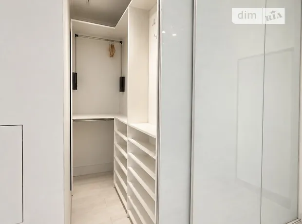 Квартира на вул. Маккейна Джона, 7 в Києві, ID 376871, фото №8