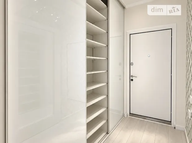 Квартира на вул. Маккейна Джона, 7 в Києві, ID 376871, фото №9