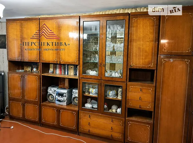 Квартира на пров. Героїв-прикордонників, 1 в Хмельницький, ID 336961, фото №4