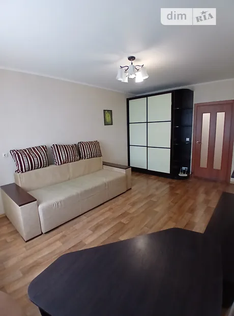 Квартира на вул. Урлівська, 38 в Київ, ID 337002, фото №2