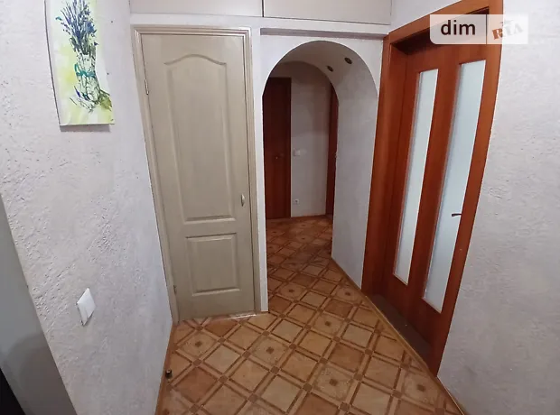 Квартира на вул. Урлівська, 38 в Києві, ID 337002, фото №11