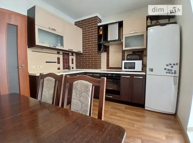Квартира на вул. Урлівська, 38 в Києві, ID 337002, фото №12