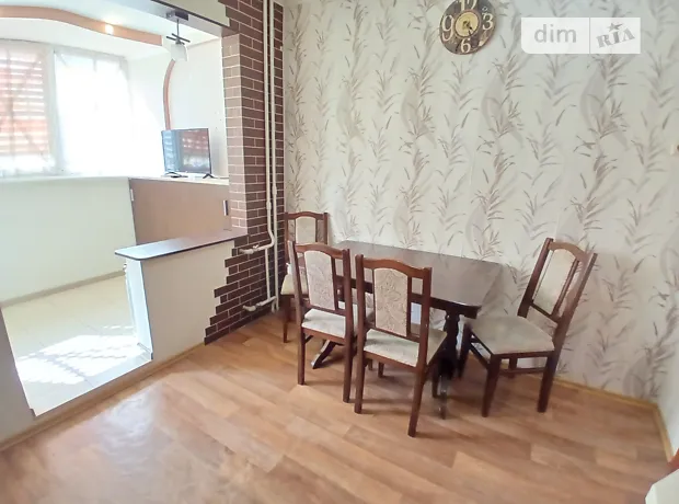 Квартира на вул. Урлівська, 38 в Києві, ID 337002, фото №15