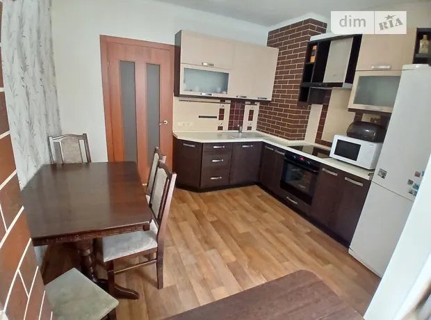 Квартира на вул. Урлівська, 38 в Києві, ID 337002, фото №17