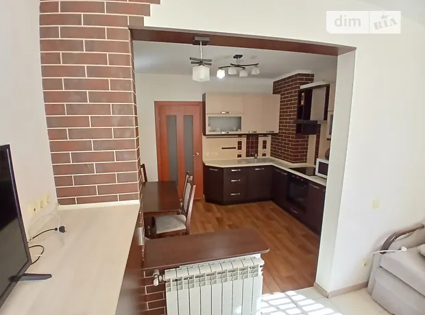 Квартира на вул. Урлівська, 38 в Києві, ID 337002, фото №18