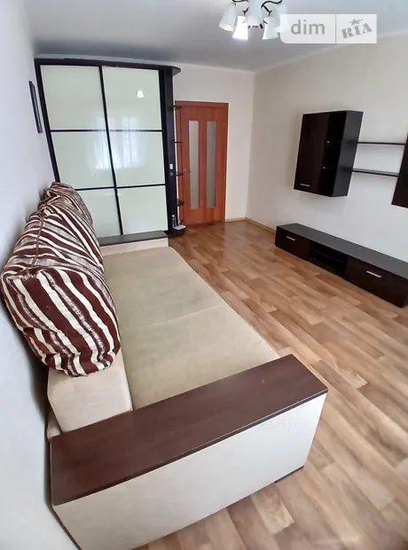 Квартира на вул. Урлівська, 38 в Київ, ID 337002, фото №3