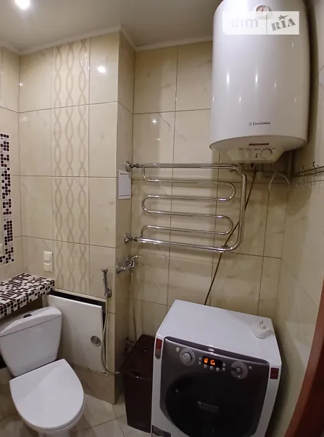 Квартира на вул. Урлівська, 38 в Київ, ID 337002, фото №5