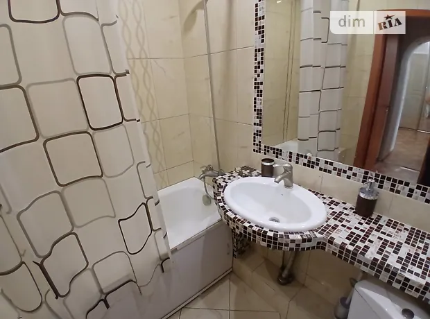 Квартира на вул. Урлівська, 38 в Києві, ID 337002, фото №7