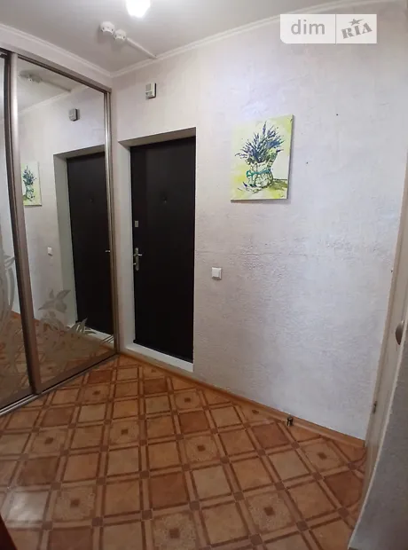Квартира на вул. Урлівська, 38 в Києві, ID 337002, фото №10