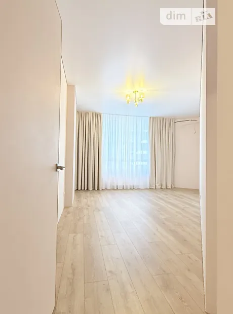 Квартира на наб. Дніпровська, 15Ж в Києві, ID 337004, фото №7