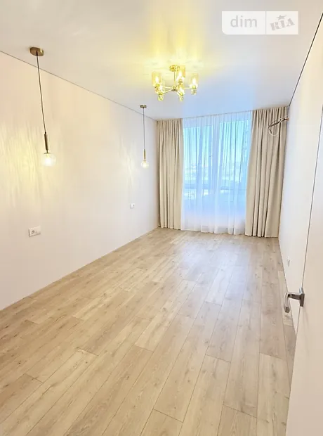 Квартира на наб. Дніпровська, 15Ж в Києві, ID 337004, фото №8