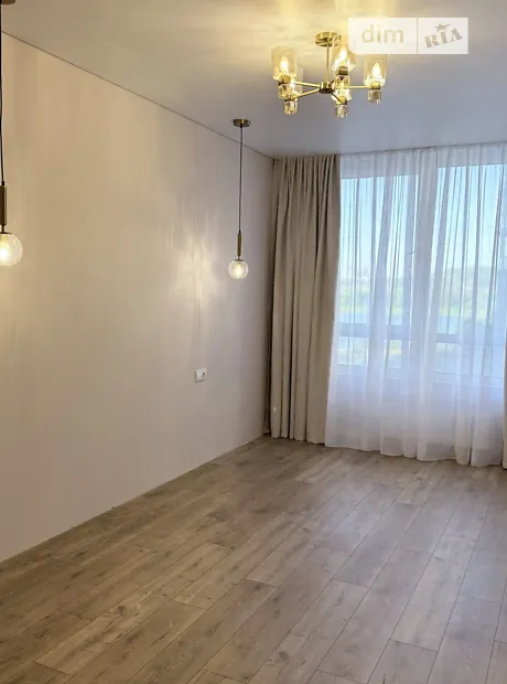 Квартира на наб. Дніпровська, 15Ж в Києві, ID 337004, фото №9