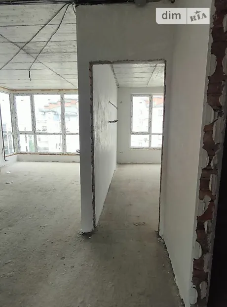 Квартира на вул. Національної Гвардії, 3 в Івано-Франківськ, ID 337035, фото №3