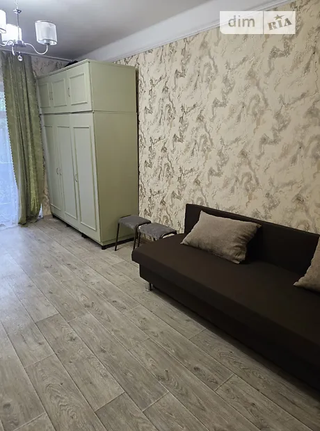 Квартира на вул. Братиславська, 40А, ID 337043, фото №1