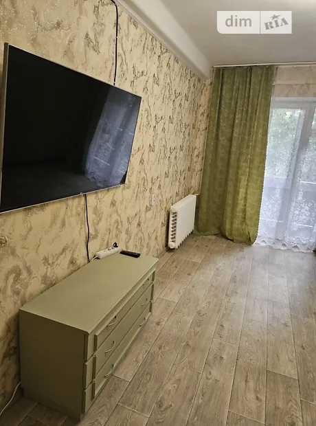 Квартира на вул. Братиславська, 40А в Києві, ID 337043, фото №2