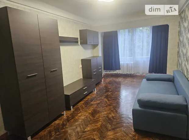 Квартира на вул. Братиславська, 40А в Києві, ID 337043, фото №3