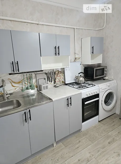 Квартира на вул. Братиславська, 40А в Києві, ID 337043, фото №5
