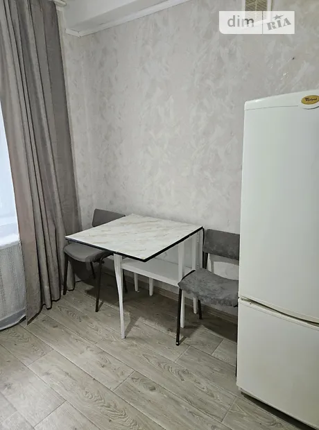 Квартира на вул. Братиславська, 40А в Києві, ID 337043, фото №6