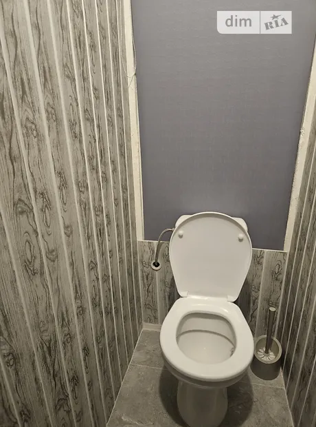 Квартира на вул. Братиславська, 40А в Києві, ID 337043, фото №8
