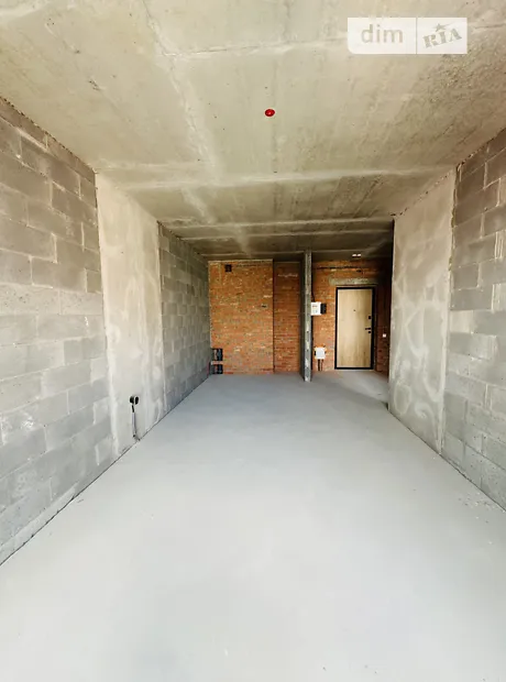 Квартира на вул. Олександра Олеся, 23А в Київ, ID 337076, фото №4
