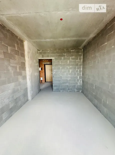 Квартира на вул. Олександра Олеся, 23А в Києві, ID 337076, фото №6