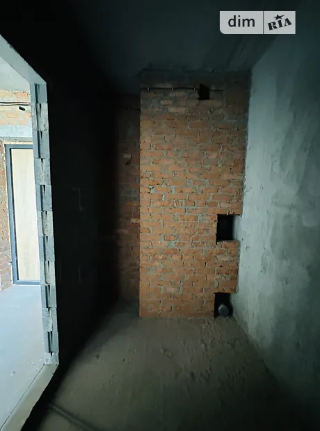 Квартира на вул. Олександра Олеся, 23А в Києві, ID 337076, фото №8
