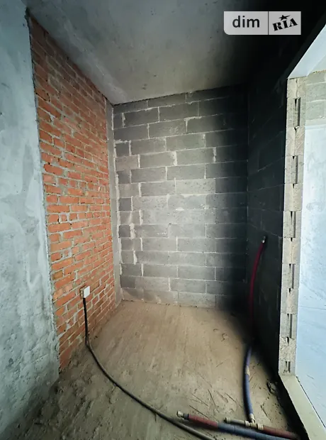 Квартира на вул. Олександра Олеся, 23А в Києві, ID 337076, фото №9