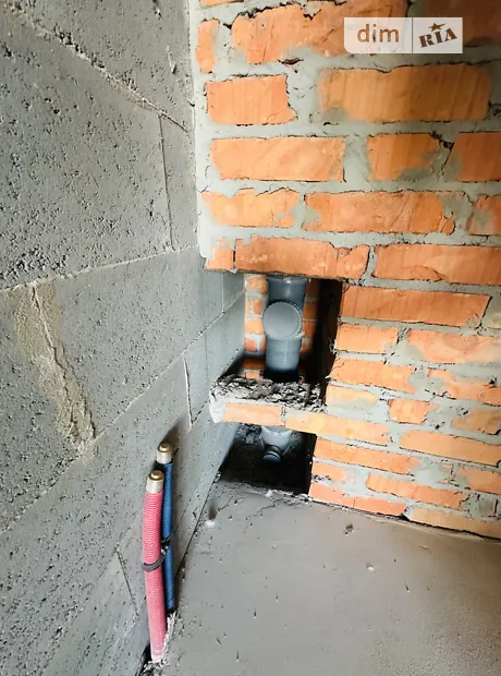 Квартира на вул. Олександра Олеся, 23А в Києві, ID 337076, фото №10