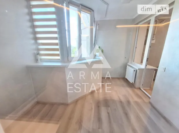Квартира на вул. Теплична, 42 в Києві, ID 337097, фото №11