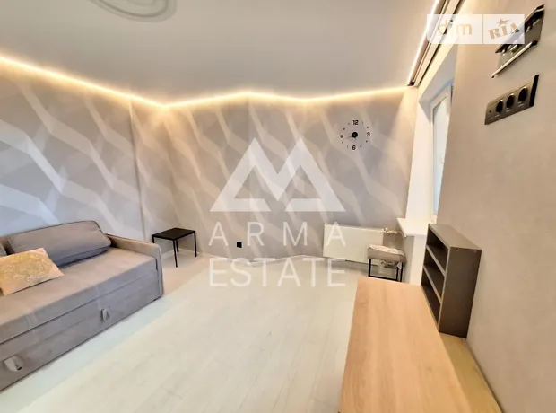Квартира на вул. Теплична, 42 в Києві, ID 337097, фото №12
