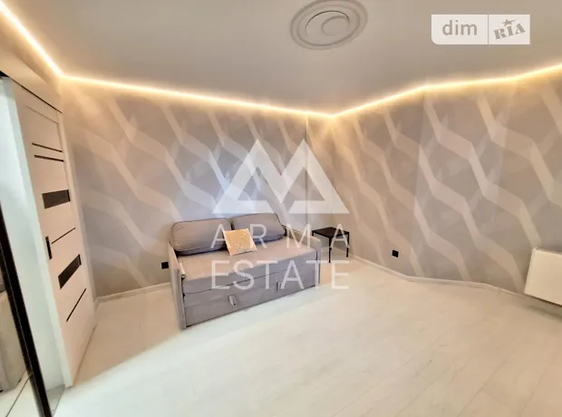 Квартира на вул. Теплична, 42 в Києві, ID 337097, фото №13