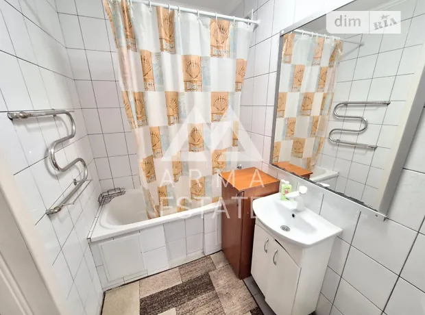 Квартира на вул. Теплична, 42 в Києві, ID 337097, фото №16