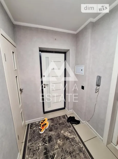 Квартира на вул. Теплична, 42 в Києві, ID 337097, фото №17