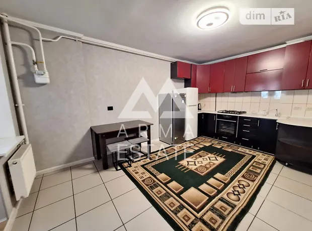 Квартира на вул. Теплична, 42 в Київ, ID 337097, фото №3
