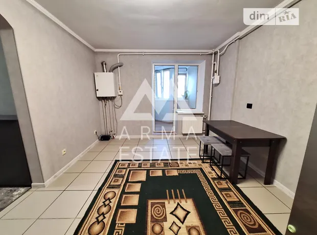 Квартира на вул. Теплична, 42 в Києві, ID 337097, фото №6