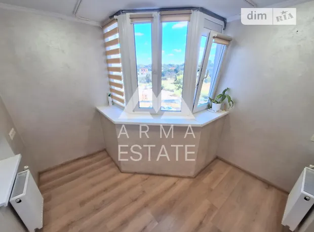 Квартира на вул. Теплична, 42 в Києві, ID 337097, фото №7