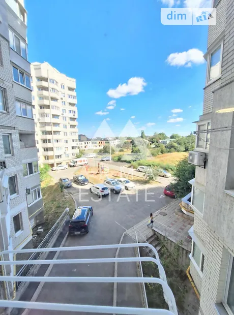 Квартира на вул. Теплична, 42 в Києві, ID 337097, фото №8