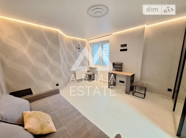 Квартира на вул. Теплична, 42 в Києві, ID 337097, фото №9