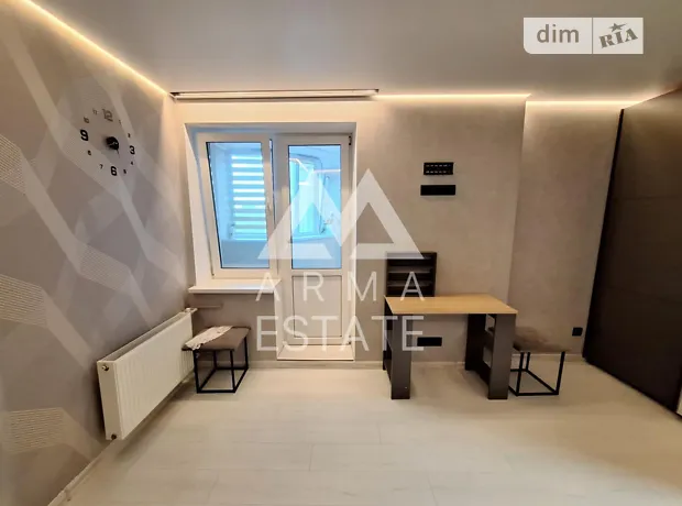 Квартира на вул. Теплична, 42 в Києві, ID 337097, фото №10