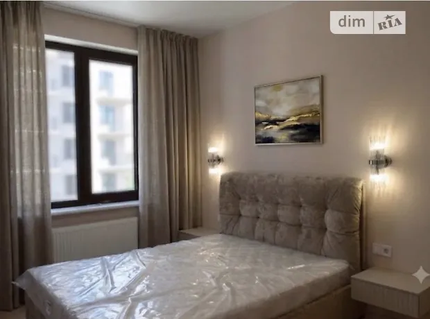 Квартира на вул. Фонтанська дорога, 25И в Одеса, ID 337116, фото №2