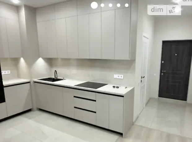 Квартира на вул. Фонтанська дорога, 25И в Одеса, ID 337116, фото №3