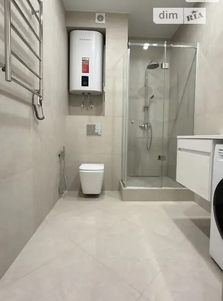 Квартира на вул. Фонтанська дорога, 25И в Одеса, ID 337116, фото №4