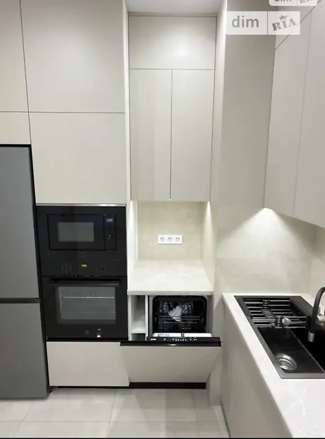 Квартира на вул. Фонтанська дорога, 25И в Одеса, ID 337116, фото №5