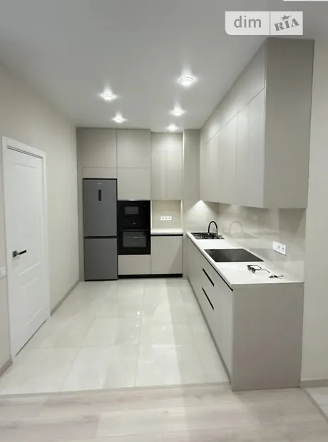 Квартира на вул. Фонтанська дорога, 25И в Одесі, ID 337116, фото №6